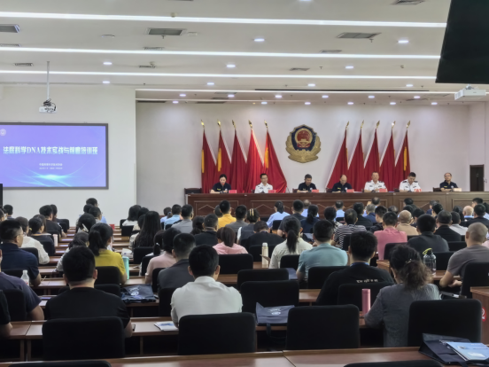 滿載而歸，砥礪前行